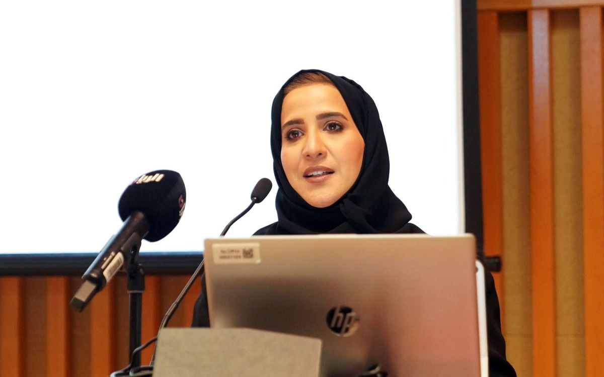 وزارة الصحة تبرز أهمية التعاون بين المعنيين لضمان سلامة الأغذية المخصصة لمرضى السيلياك