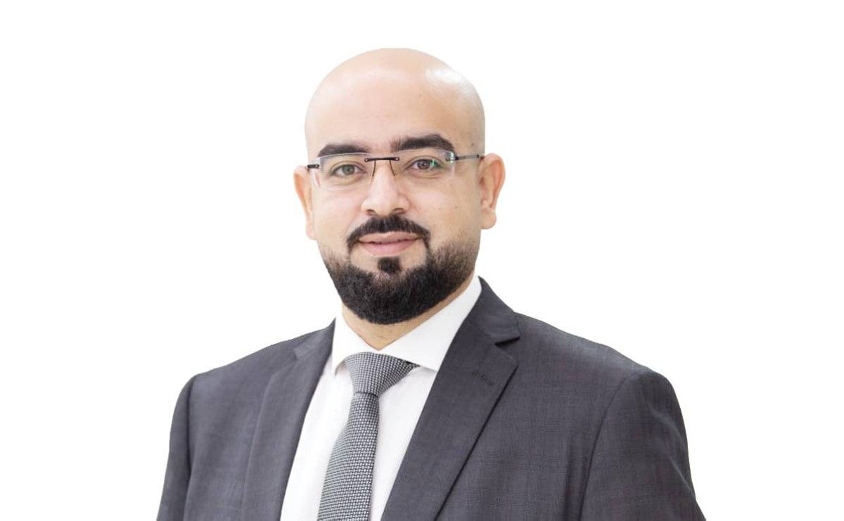 «سي 37» تستقبل 7049 مريضاً وتدعم 63 تخصصاً طبياً