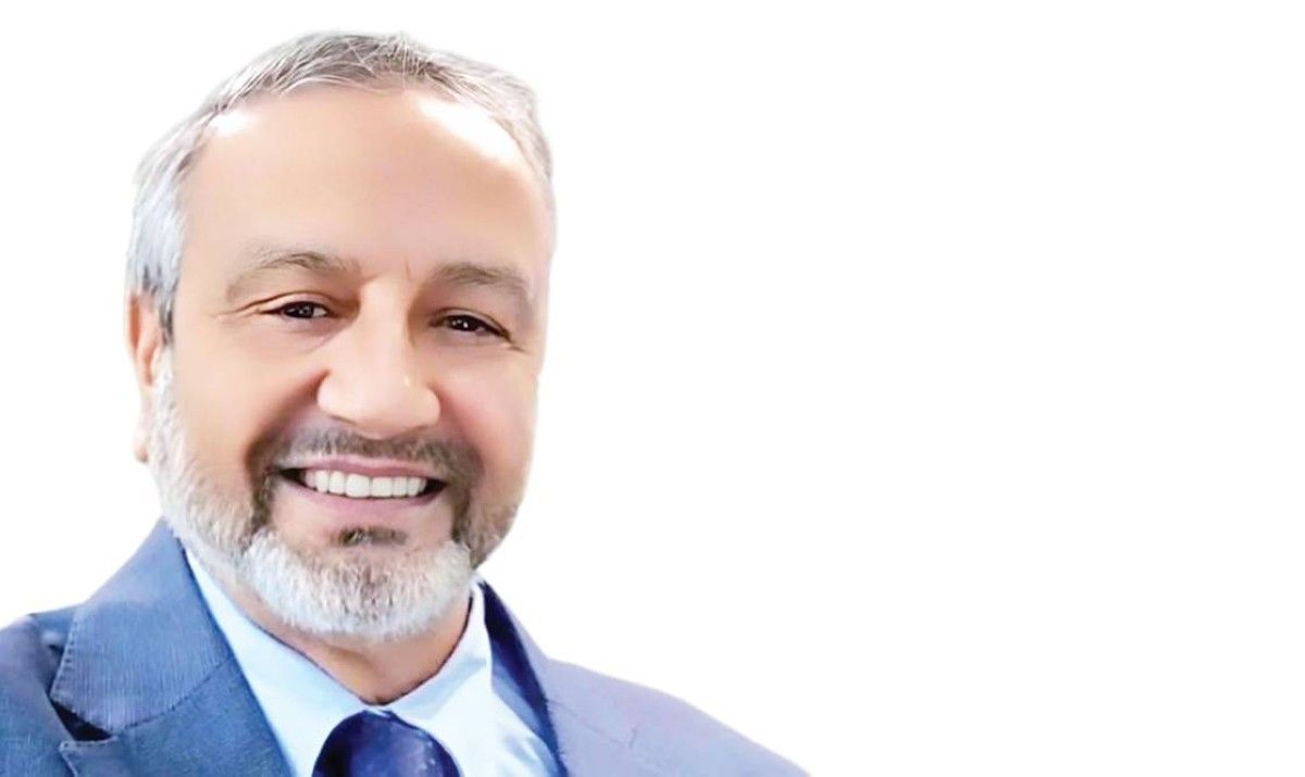 صندوق «تمكين المؤسسات» يعزز استدامة قطاع النفع العام