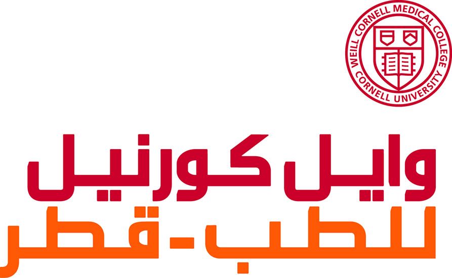 مشاركة 120 طالبا بمرحلة ما قبل الجامعة.. مدرسة الدوحة البريطانية تفوز بجائزة «أطباء المستقبل»