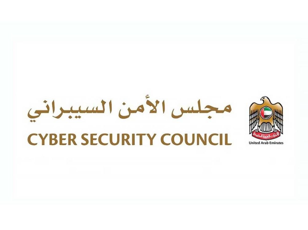التأمين السيبراني.. ركيزة أساسية لتعزيز الأمن الرقمي في الإمارات