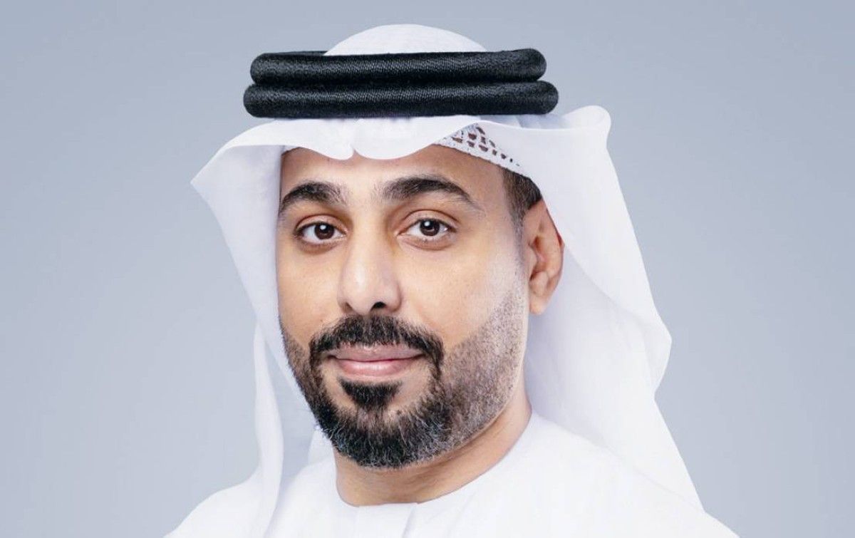 صندوق «تمكين المؤسسات» يعزز استدامة قطاع النفع العام