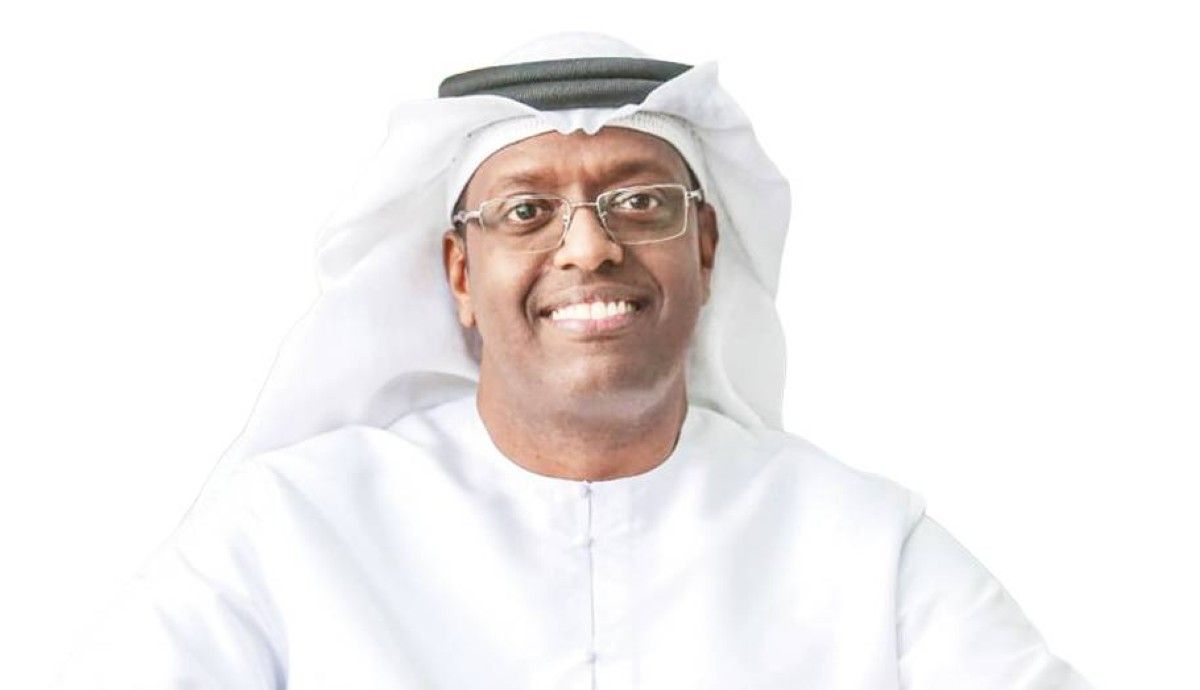 صندوق «تمكين المؤسسات» يعزز استدامة قطاع النفع العام