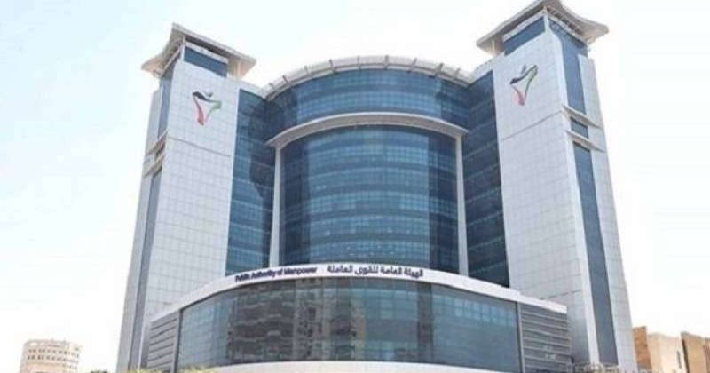 تحويل إذن العمل قبل سنة... في حالات الإضرار بالعامل والبلاغات الكيدية