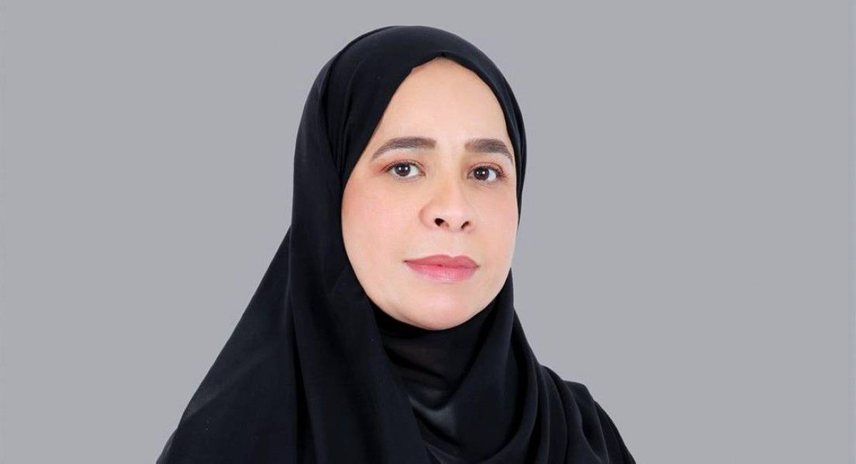 27 عاماً من القيادة التربوية.. جميلة الهنداسي تصنع الأثر في التعليم