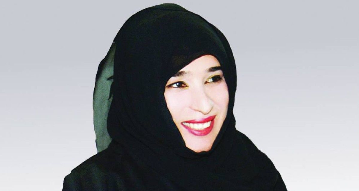 صندوق «تمكين المؤسسات» يعزز استدامة قطاع النفع العام