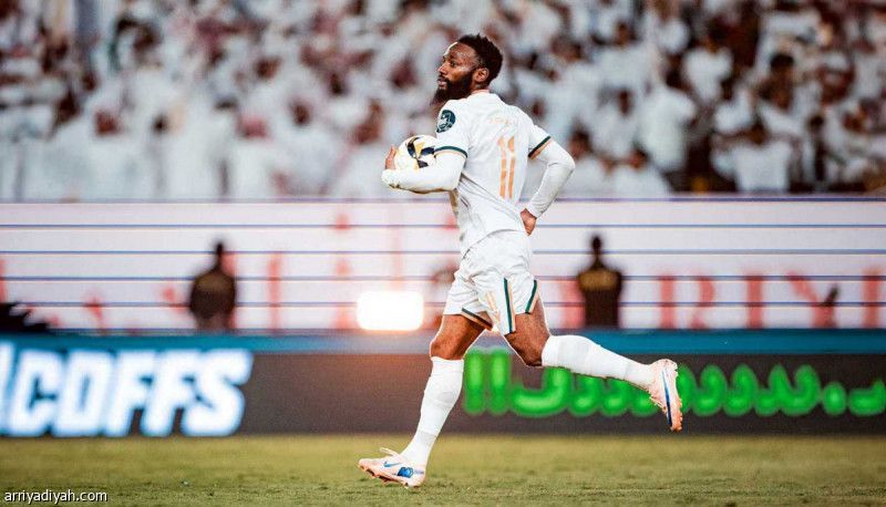 الدرعية.. 16 يعودون إلى دوري روشن