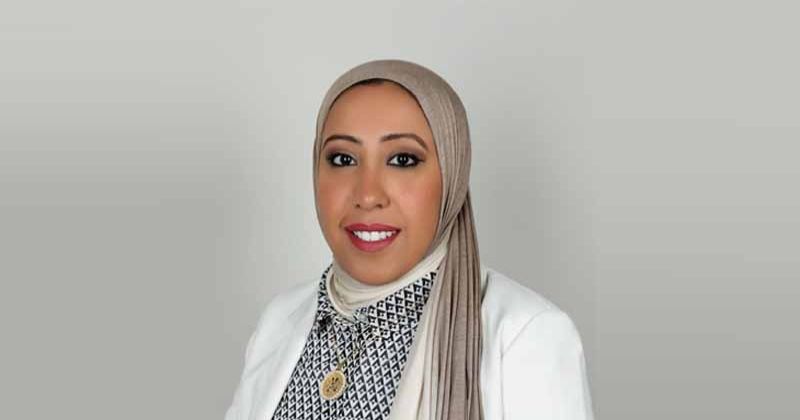العوض: بدء التسجيل في البرنامج الصيفي لتدريب الطلبة في «التعاونيات»
