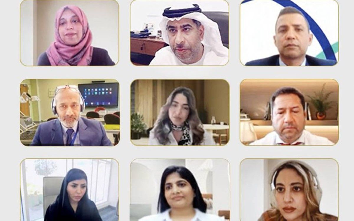 «التعليم العالي» تعزز التكامل بين الجامعات والقطاعات الاقتصادية والصناعية