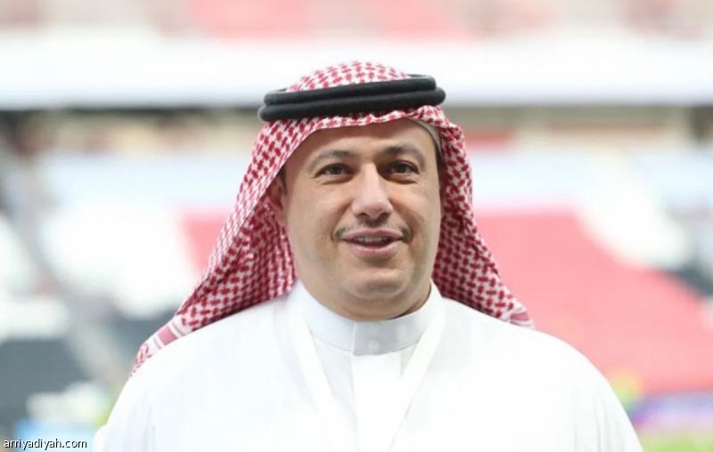 3 أسابيع أوروبية تجهز الشبابيين