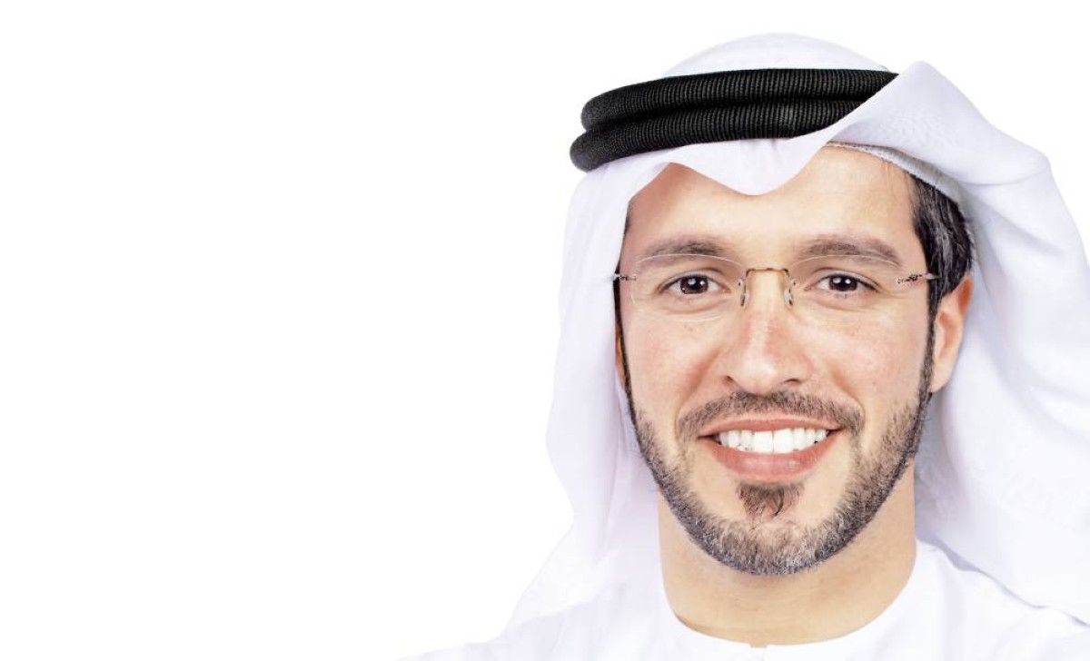 تطوير نموذج تنظيمي مرن لدعم الابتكار المستقبلي في دبي