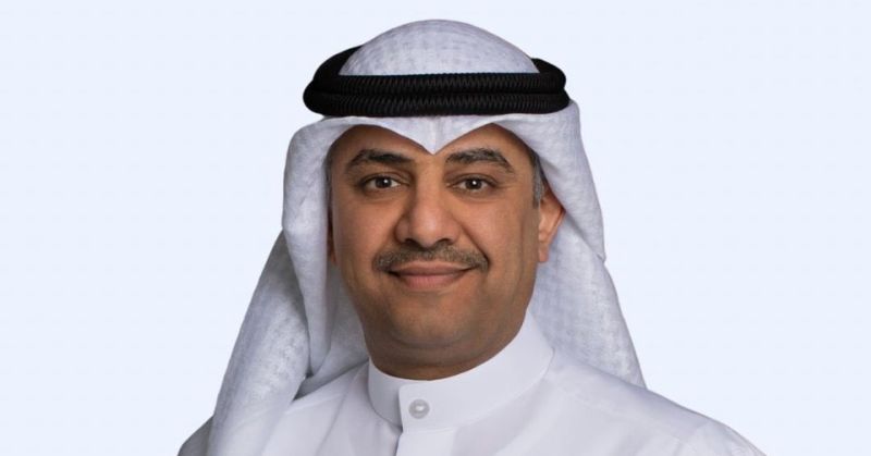 صالح العمر