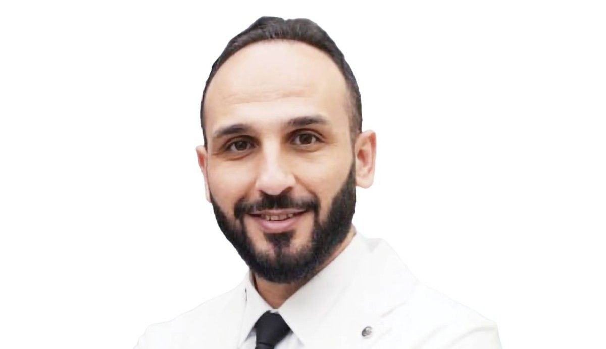 «10 كيلوات في 3 أيام».. وصفات «تيك توك» تضلل المراهقين