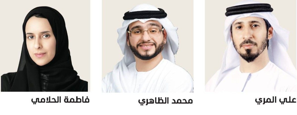 «الشباب العربي» يختتم «المخيم الدبلوماسي» بمشاركات من 17 دولة