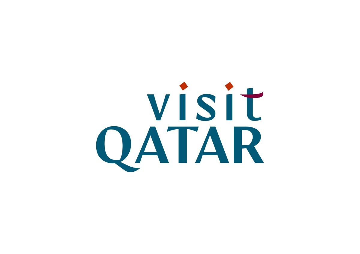 "Visit Qatar" تحصد الجائزة الذهبية في مهرجان نيويورك للتلفزيون والأفلام