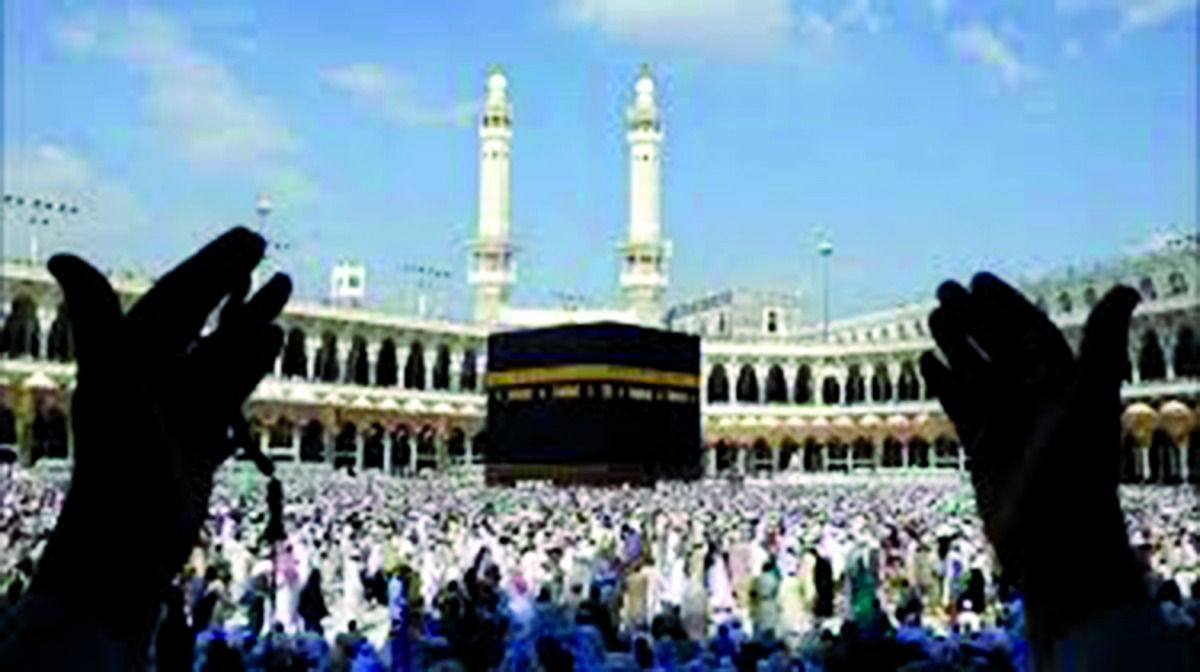«الرعاية» تحذر من التعرض المباشر لأشعة الشمس.. نصائح وقائية لسلامة حجاجنا
