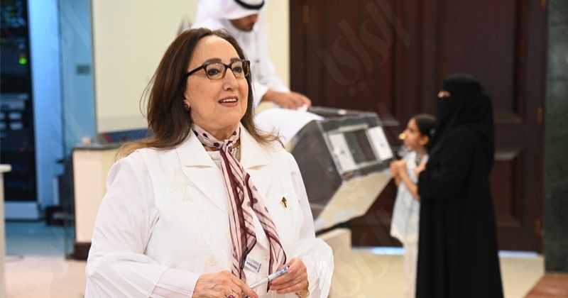 تصوير نايف العقلة