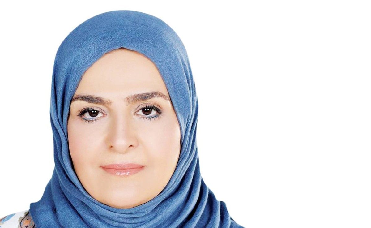«10 كيلوات في 3 أيام».. وصفات «تيك توك» تضلل المراهقين