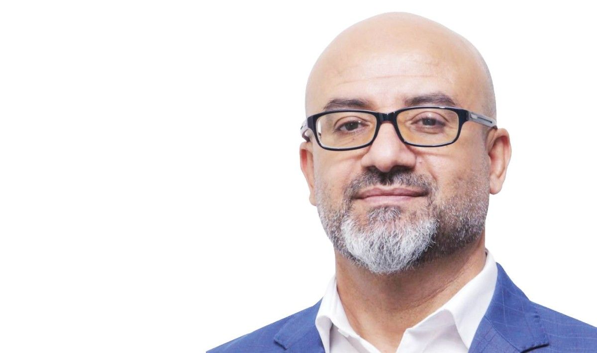 «10 كيلوات في 3 أيام».. وصفات «تيك توك» تضلل المراهقين