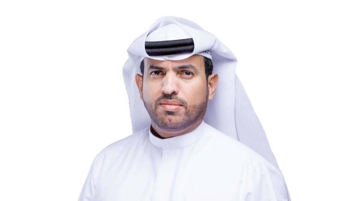 دبي..937 مسجداً لإقامة صلاة عيد الأضحى