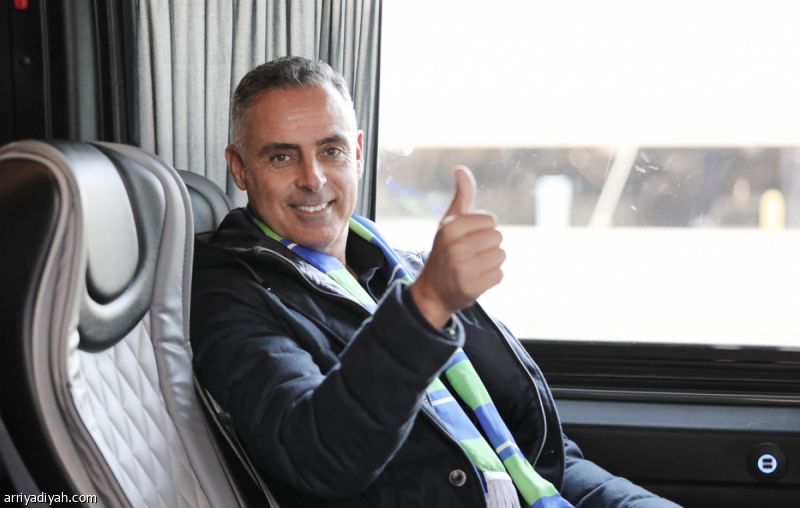 الزمالك يسدد مستحقات مساعدي جوميز