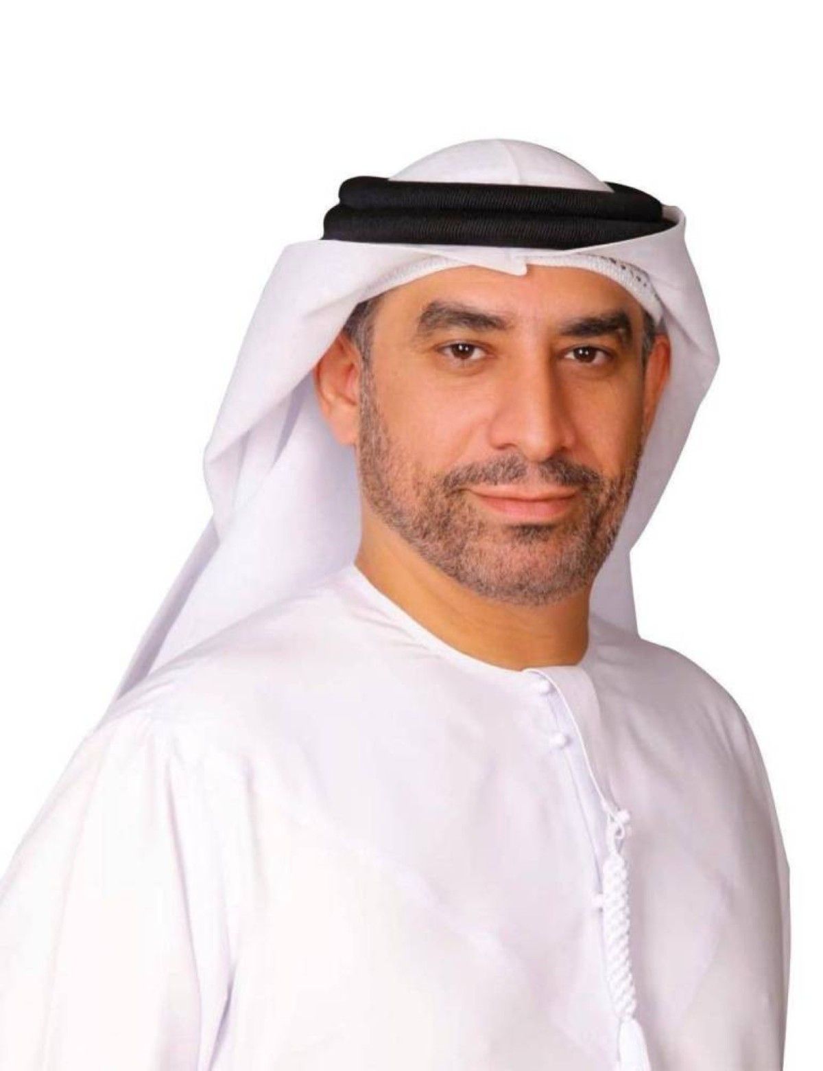 إسعاف دبي".. خطة تشغيلية وميدانية متكاملة لسلامة زوار دبي خلال العيد