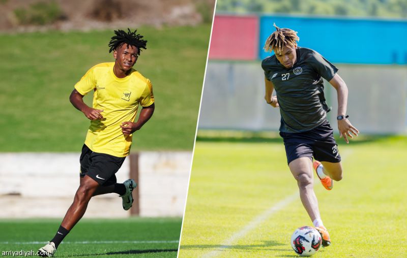 أمام المعارين.. الاتحاد يفتح باب الخروج