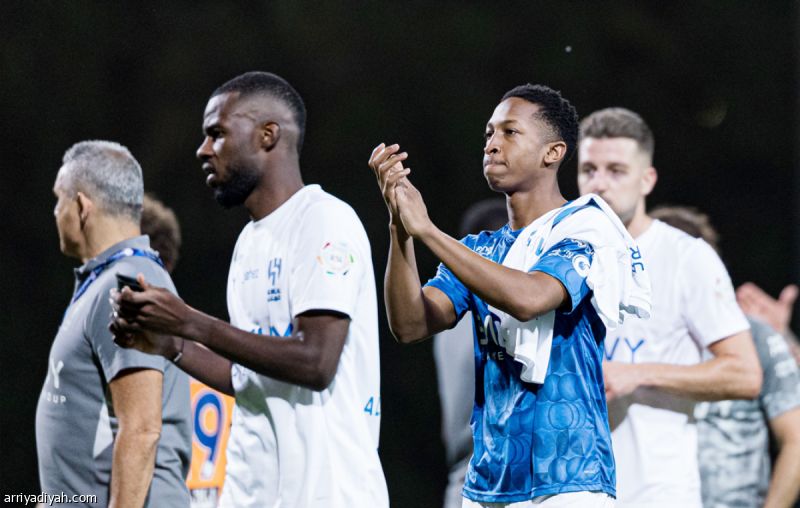 النمسا وجهة الهلال الصيفية