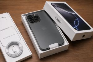 «طقس فك التغليف» في آبل.. تجربة مدروسة لخلق التشويق