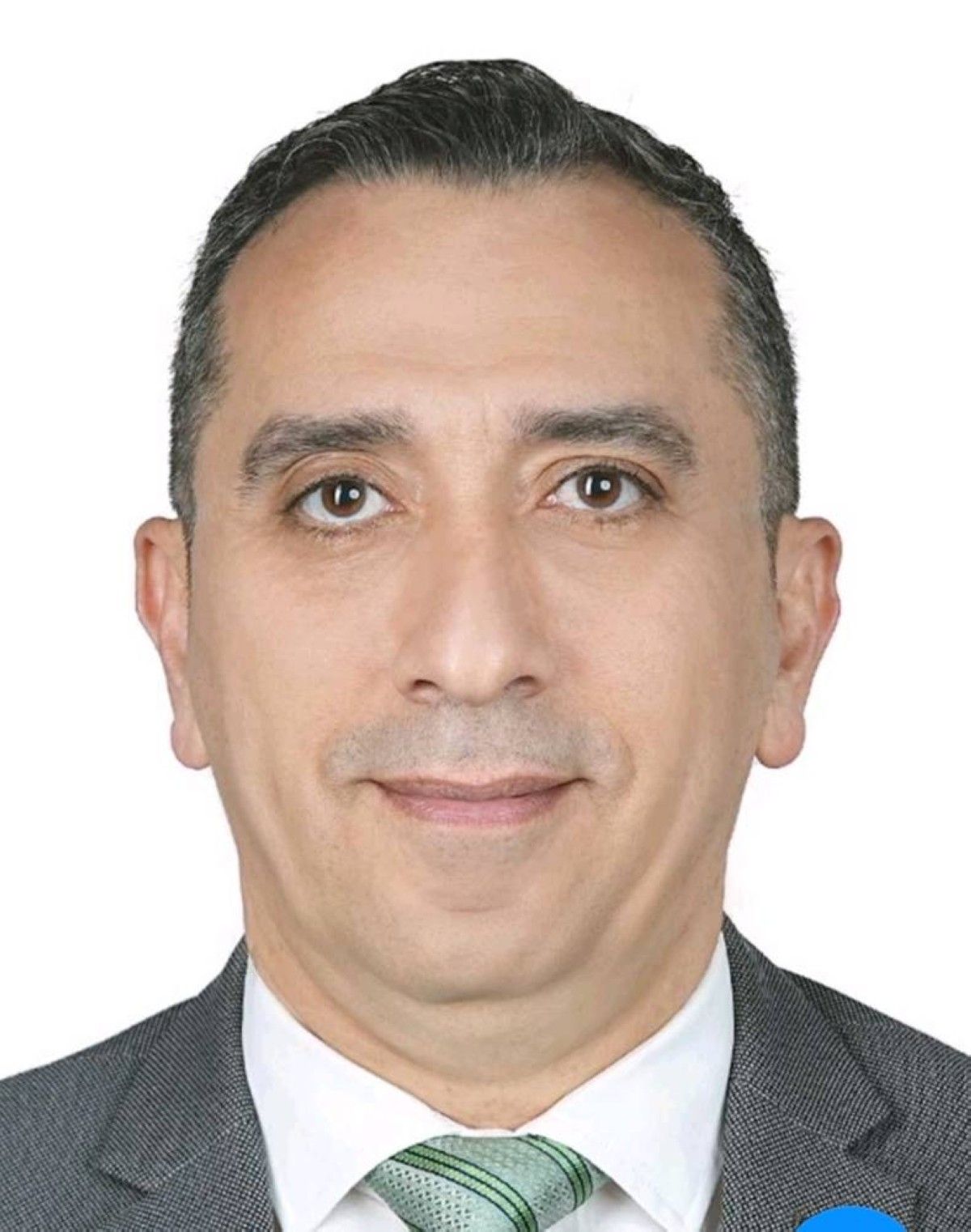 الإمارات تتبنى نهجاً متكاملاً لتعزيز الأمن الغذائي
