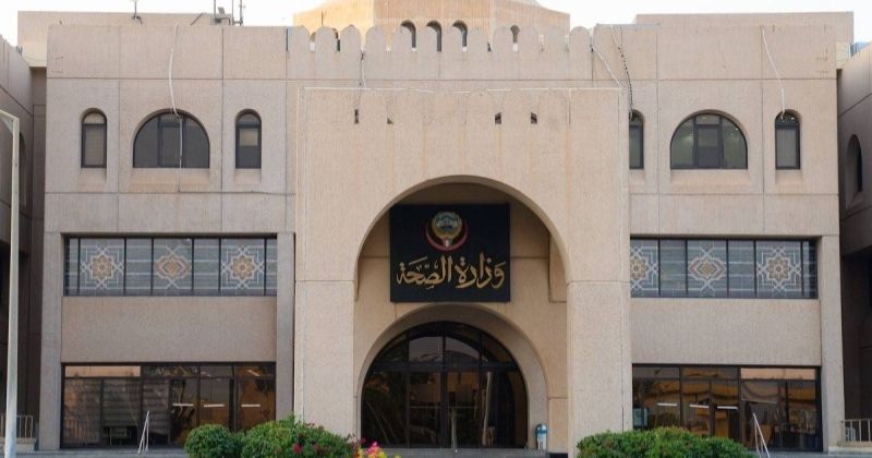 دليل الإجراءات الوقائية والفنية... للتعامل مع فيروس «هانتا»