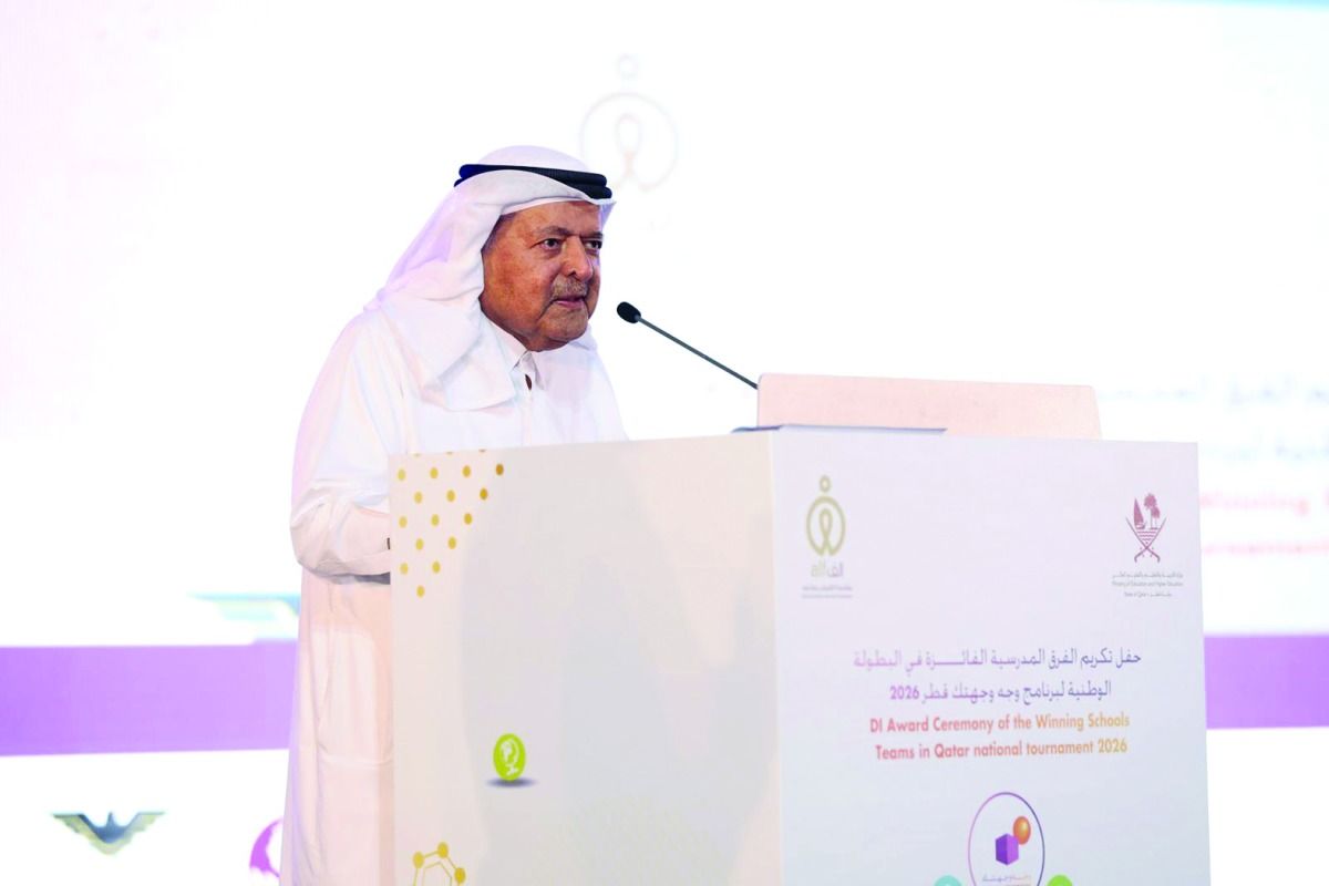 للموسم الأكاديمي 2025/2026.. مؤسسة الفيصل بلا حدود تكرّم الفرق الفائزة في برنامج «وجّه وجهتك»