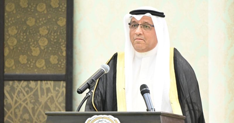 رئيس المجلس الأعلى للقضاء يهنئ القيادة السياسية والشعب بعيد الأضحى المبارك