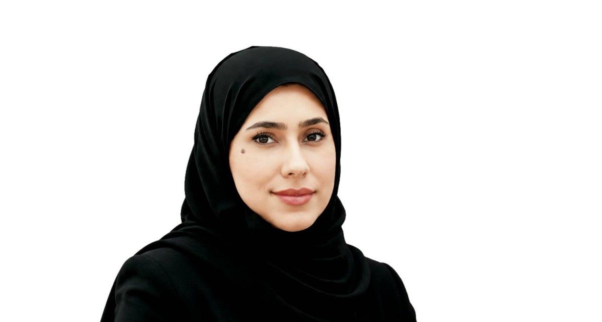 «لا تفتح الباب».. تحذير للأسر من مخاطر تطبيقات التوصيل بيد الأطفال