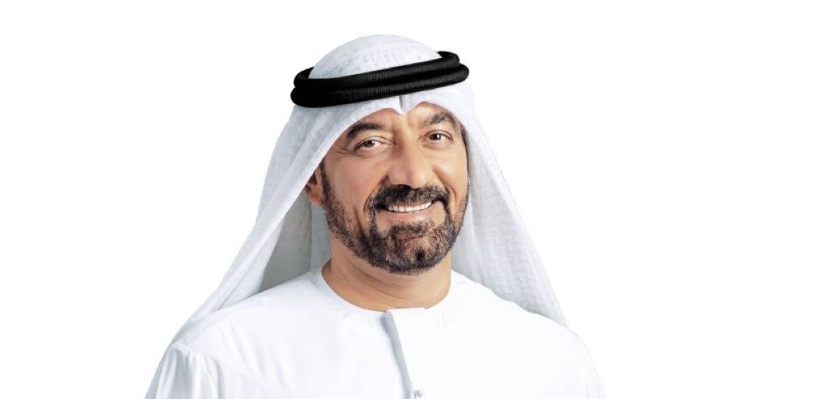 أحمد بن سعيد: نسأل الله أن يتقبل من الحجاج طاعاتهم