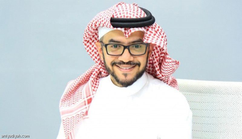 جولة إسبانية تحسم مقر معسكر الاتحاد