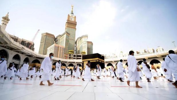 متى تفتح العمرة بعد الحج 2026؟ تعرف على المواعيد الرسمية والأسعار المتوقعة للعمرة