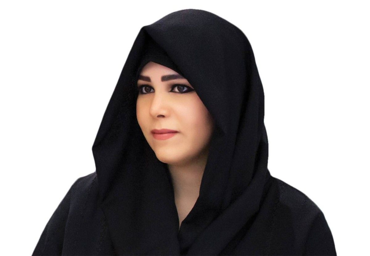 لطيفة بنت محمد: العيد رحمة وأمل وقيم تجمعنا