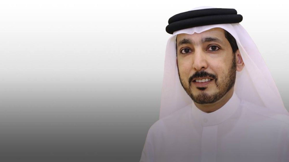 240 ألف لحظة فرح صنعتها الخالدية قبل العيد