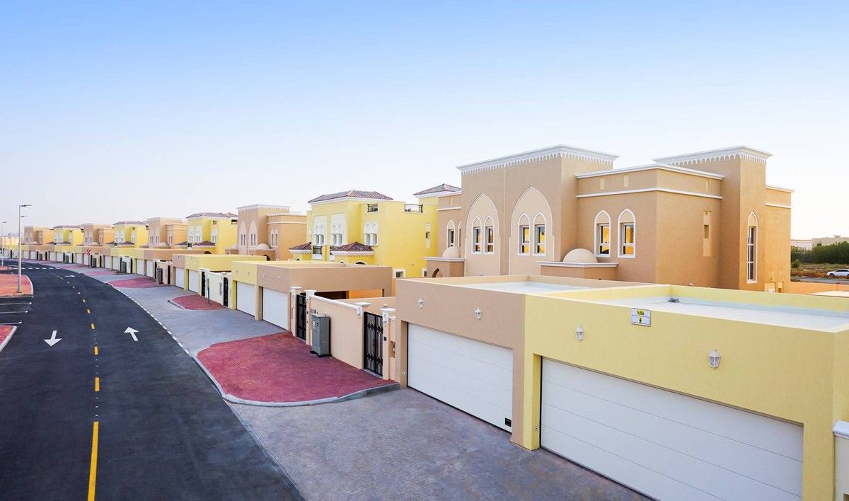 استدامة المسكن.. حلول ذكية لخفض استهلاك الطاقة والمياه