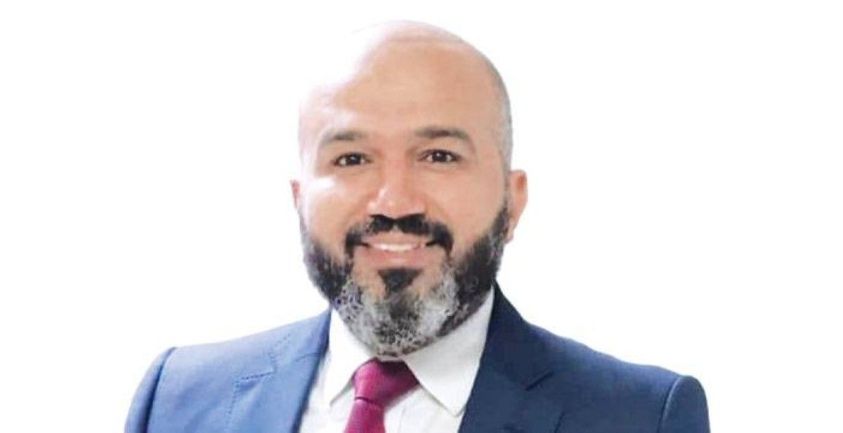 مزارعون يكسرون قيود المواسم.. والمنتج المحلي ينمو بالأسواق