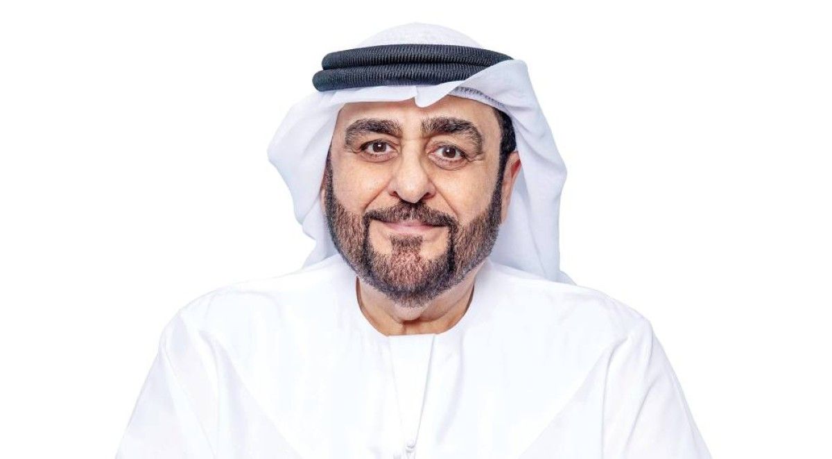 الإمارات تعيد هندسة العمل الحكومي بالذكاء الاصطناعي