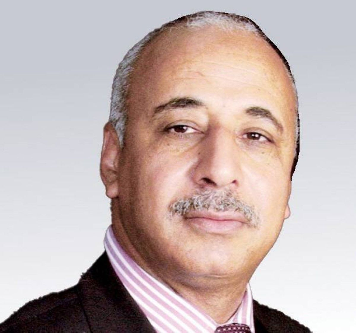الإمارات تعيد هندسة العمل الحكومي بالذكاء الاصطناعي