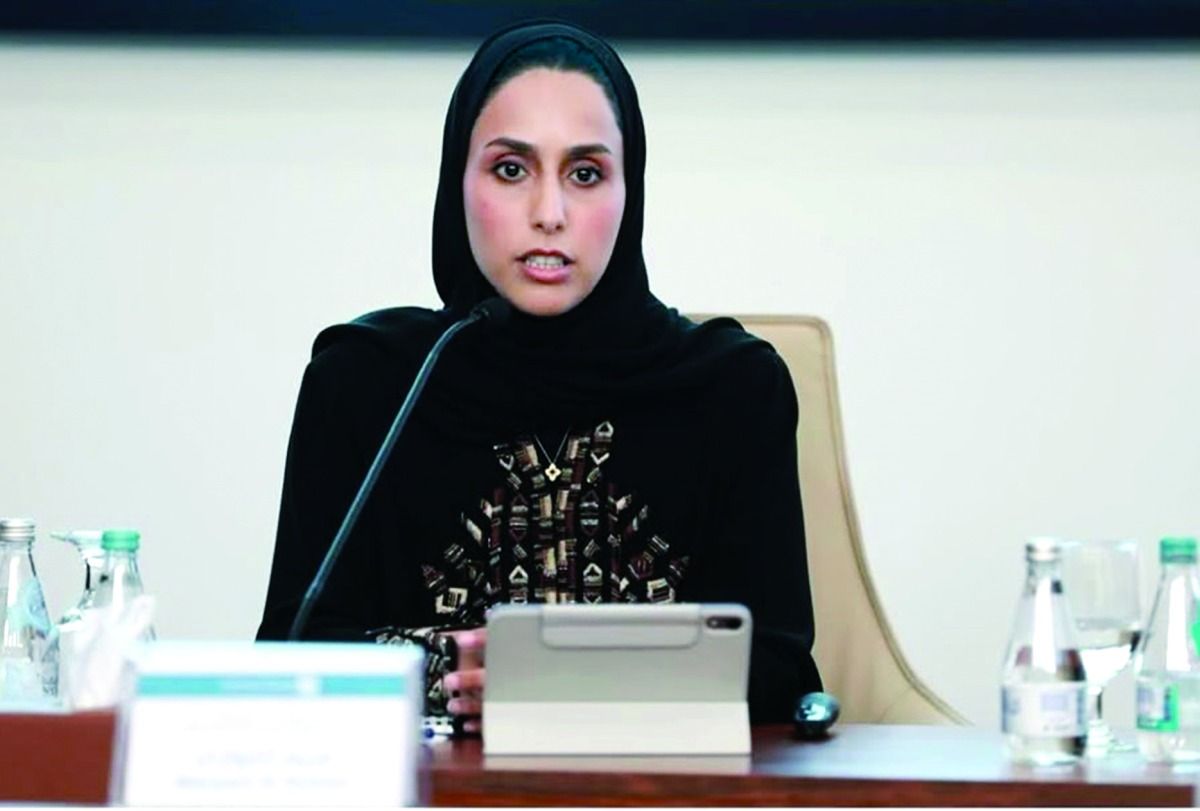المركز يطرح الدراسات بمنظور أكاديمي.. مدير «دراسات الخليج»: مخرجات بحثية حول المنطقة تدعم صناع القرار