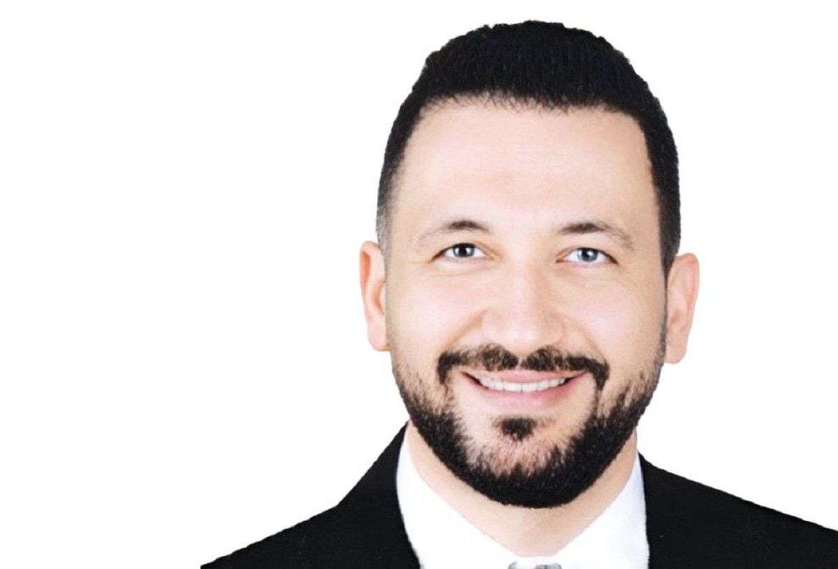 20 دقيقة فقط.. كيف اختصر الذكاء الاصطناعي يوم المعلم؟