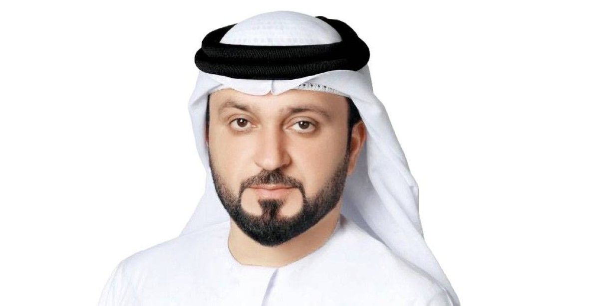 مزارعون يكسرون قيود المواسم.. والمنتج المحلي ينمو بالأسواق