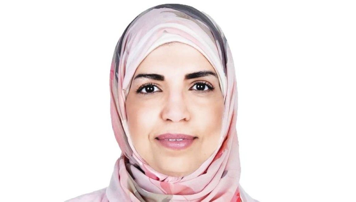 20 دقيقة فقط.. كيف اختصر الذكاء الاصطناعي يوم المعلم؟