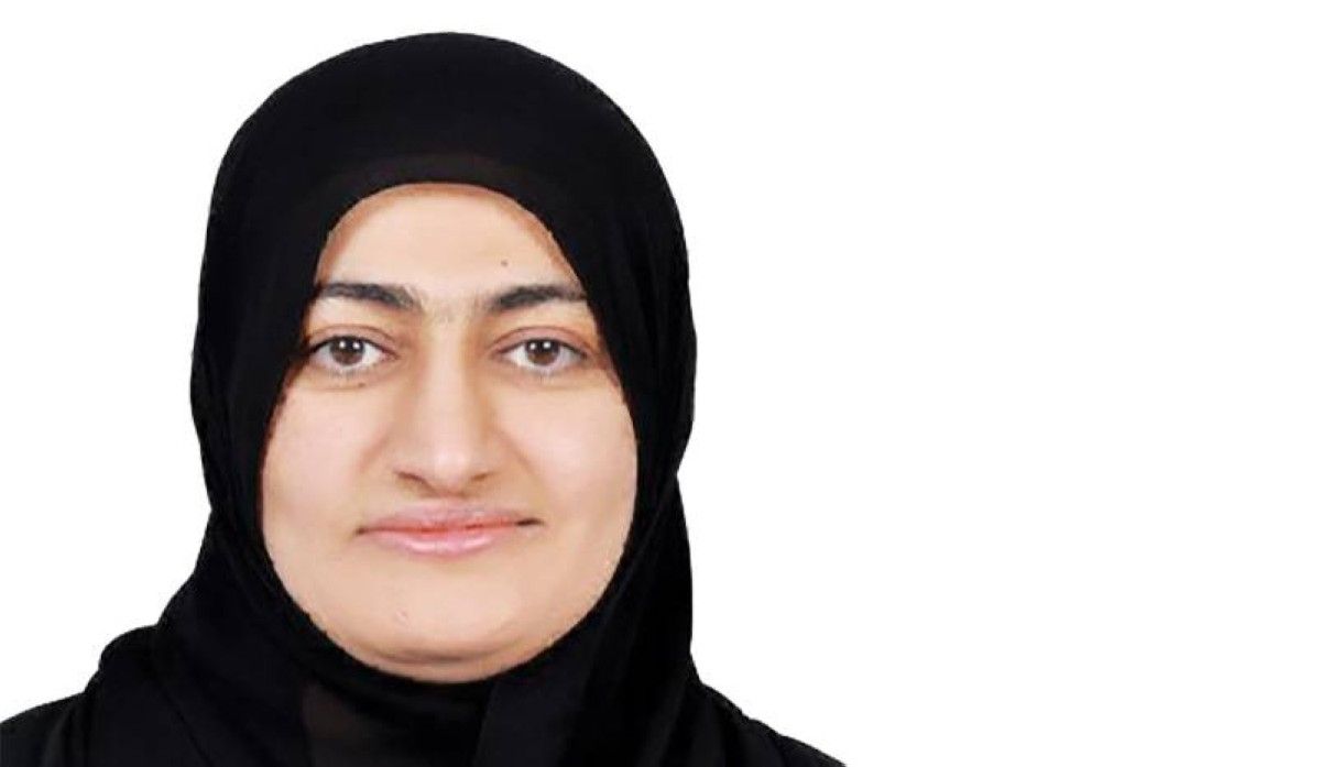 20 دقيقة فقط.. كيف اختصر الذكاء الاصطناعي يوم المعلم؟