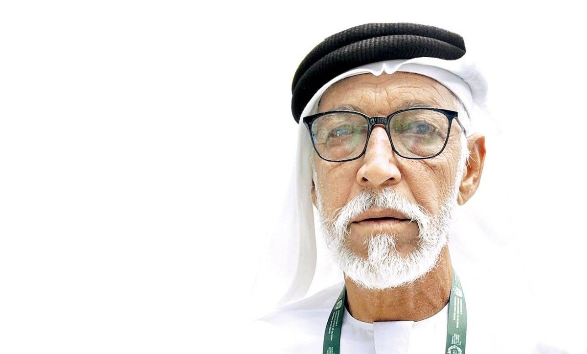 مزارعون يكسرون قيود المواسم.. والمنتج المحلي ينمو بالأسواق
