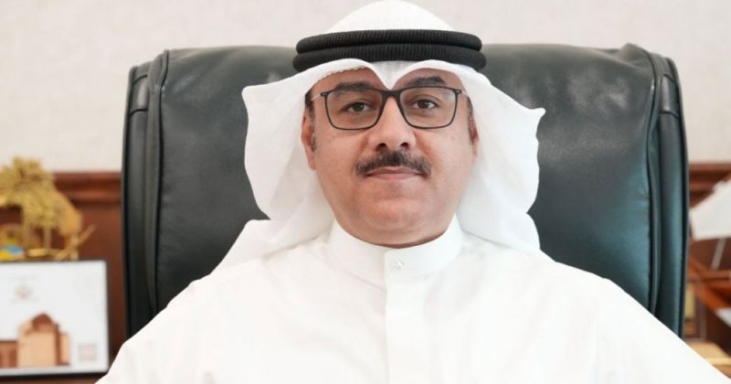 السويلم يشيد بنجاح موسم الحج وجهود السعودية في خدمة ضيوف الرحمن